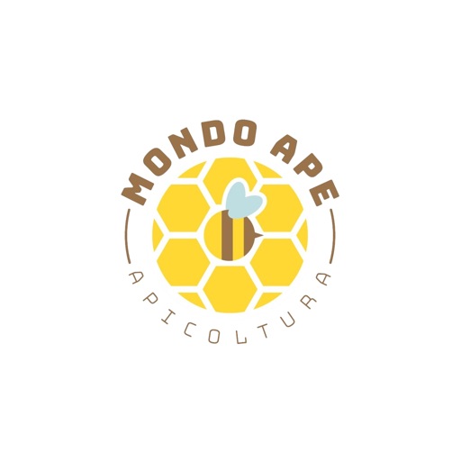 Mondo Ape - AppWisp.com