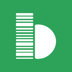 Barcode Generator And Scanner