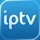 IPTV - Watch TV Online