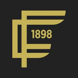 Fargo Country Club app icon