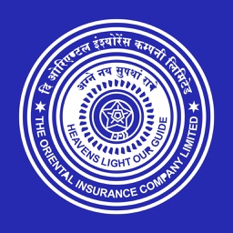 Oriental Insurance Company by The Oriental Insurance Company Ltd Oriental Insurance Company by The Oriental Insurance Company Ltd