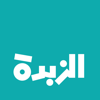 اخبار | عاجل - Alzubda الزبدة - Shore Ventures