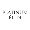 PLATINUM ELITE- بلاتينيوم اليت icon