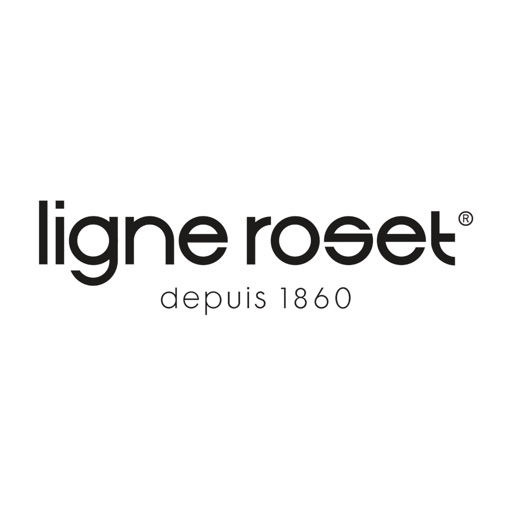 Ligne Roset