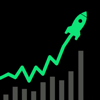 Option Signals - Live Alerts - ANI Trading Real Time Stocks Options Crypto and Penny Trade Alert & Signal Advisory