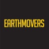 Earthmovers - iPhoneアプリ