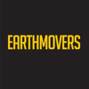 Earthmovers - Sundial Magazines Ltd