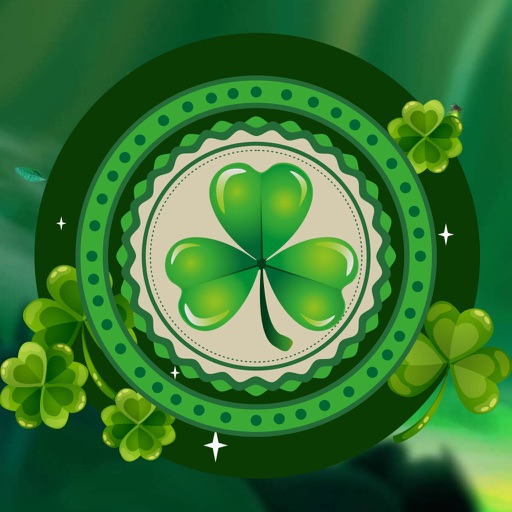 Dishes Hub: Clever Food