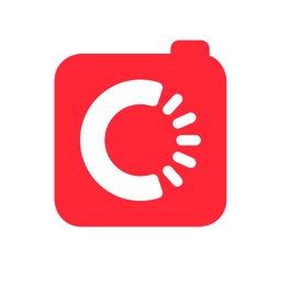 Carousell: Snap-Sell, Chat-Buy