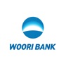 Get Woori Bank Cambodia for iOS, iPhone, iPad Aso Report