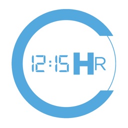 ClubsHR: Staff Rostering