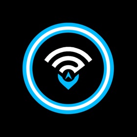 Ảnh chụp màn hình (8) V-Secure