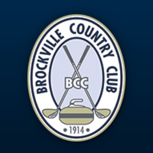 Brockville Country Club