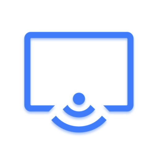 ExceedShare icon