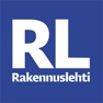 Get Rakennuslehti for iOS, iPhone, iPad Aso Report