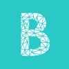 Bankera – Mobile Banking icon