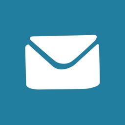 Cerner Message Center