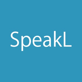 螢幕擷取畫面 (7) SpeakL English Conversation AI