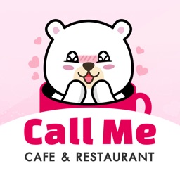CallMe Cafe & Restaurant