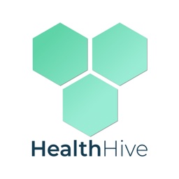 HealthHive