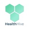 HealthHive is a HIPAA-compliant place to keep track of your (or a loved one’s) health journey