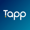 Tapp de Caja Los Andes - Los Andes Tarjeta de prepago