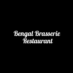 Bengal Brasserie Restaurant