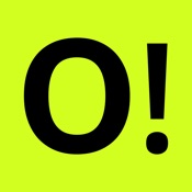 Octas.lv - apdrošināšana