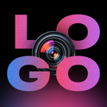 AI Logo Generator - LogoLab