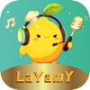 Layamy - Hafra Kiswa