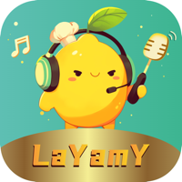 Layamy