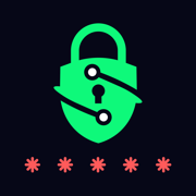 App Locker ·