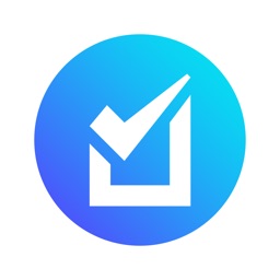 Habituary - Daily Planner