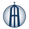 Frazer Church icon
