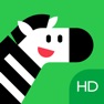Get 斑马AI学HD for iOS, iPhone, iPad Aso Report