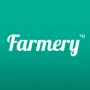 Farmery