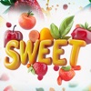 SweetFruit Slash Master icon