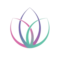 nPulse - Nadi Pulse logo