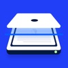 PDF Scanner & Editor icon