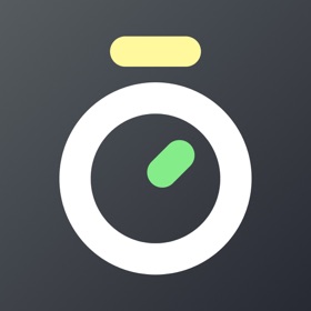 SimpleFocus - Less Screen Time