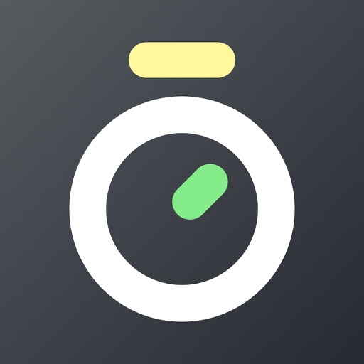 SimpleFocus - Less Screen Time