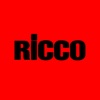 ריקו icon