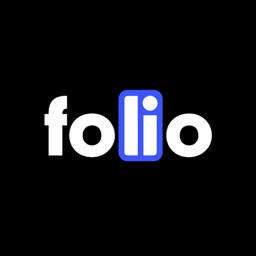 Folio Mobile