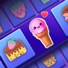 Sliding Match Puzzle Game icon