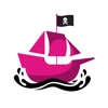 Category Design Academy icon