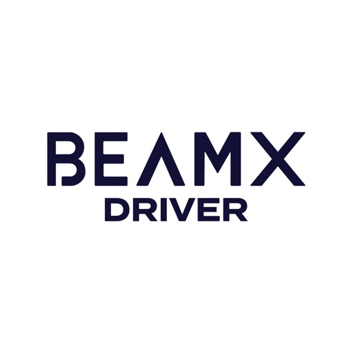 BeamX Driver