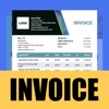 My Invoice-Maker - Invoices