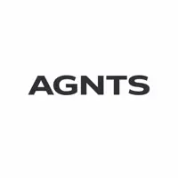 AGNTS