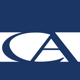 CapAdv