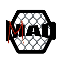 MMADen Battersea